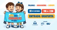 img_noticia