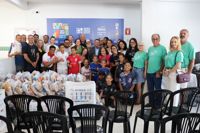 img_noticia