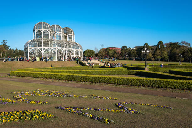 Curitiba/ PR 