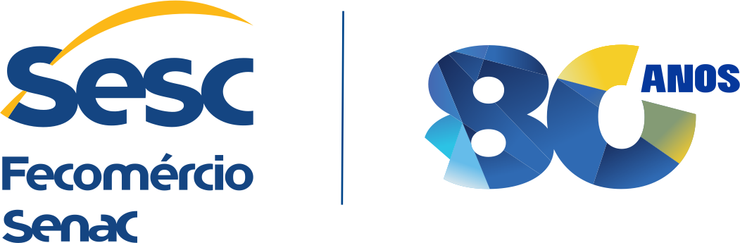 Sesc