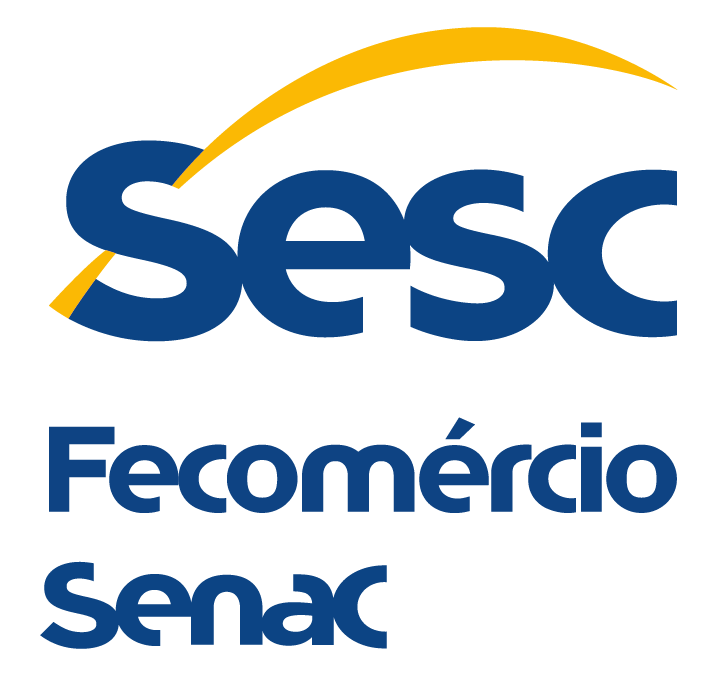 Sesc