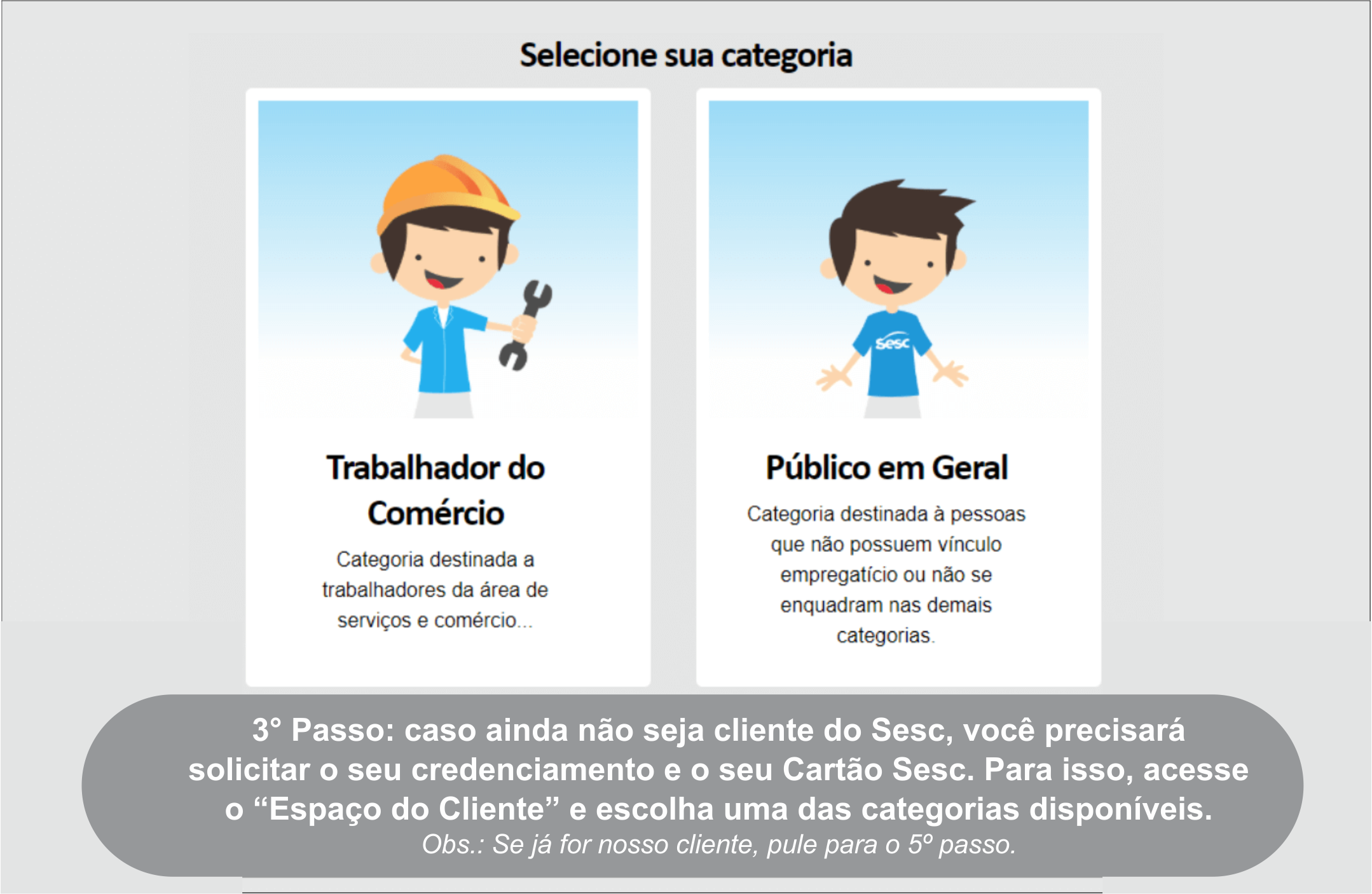Terceiro Slide